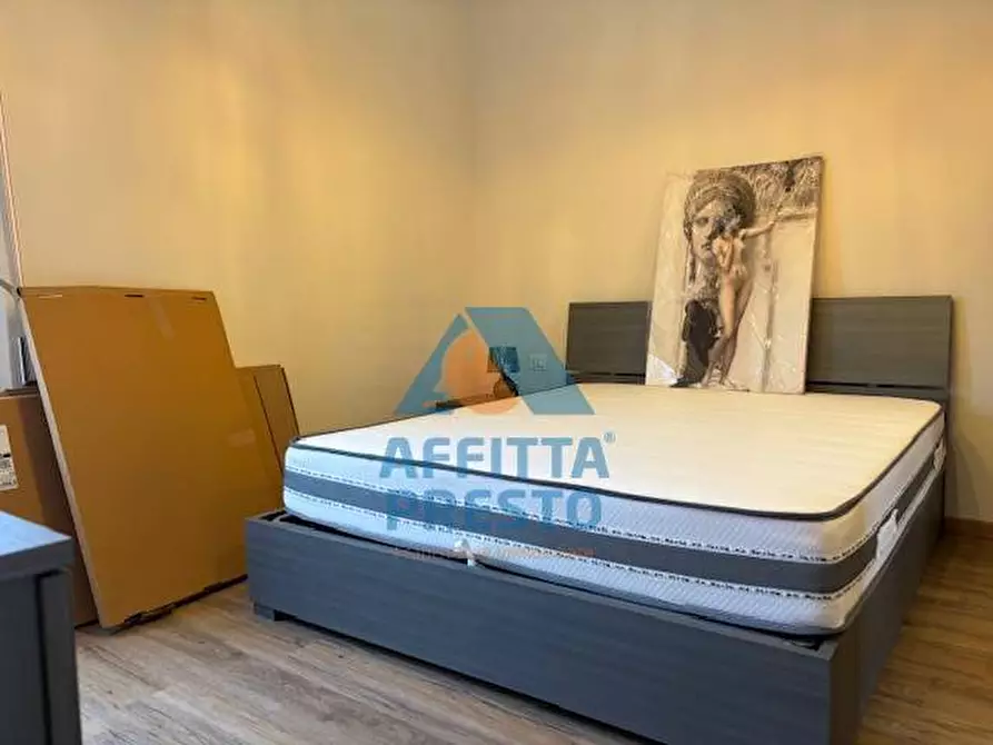 Immagine 9 di Appartamento in affitto  a Empoli