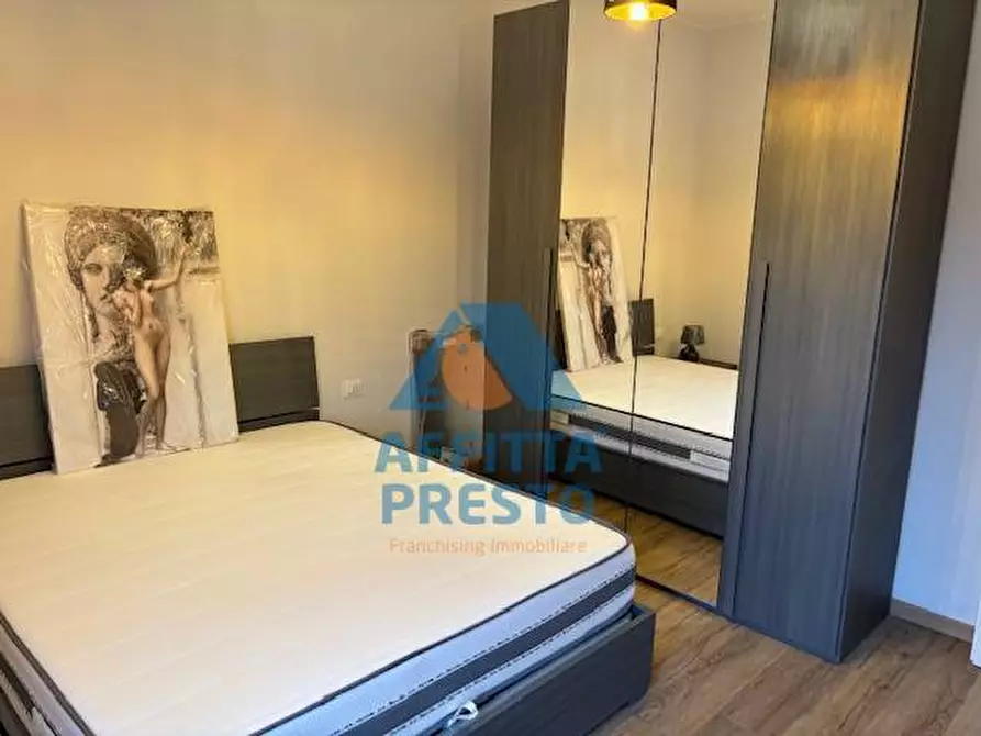 Immagine 10 di Appartamento in affitto  a Empoli