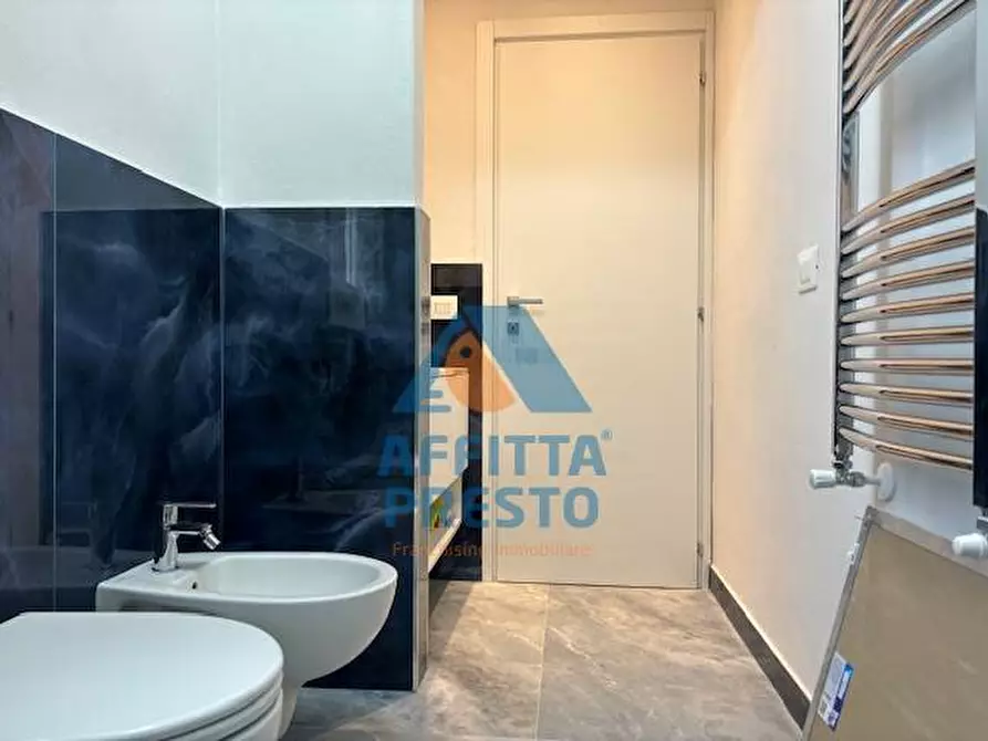 Immagine 17 di Appartamento in affitto  a Empoli