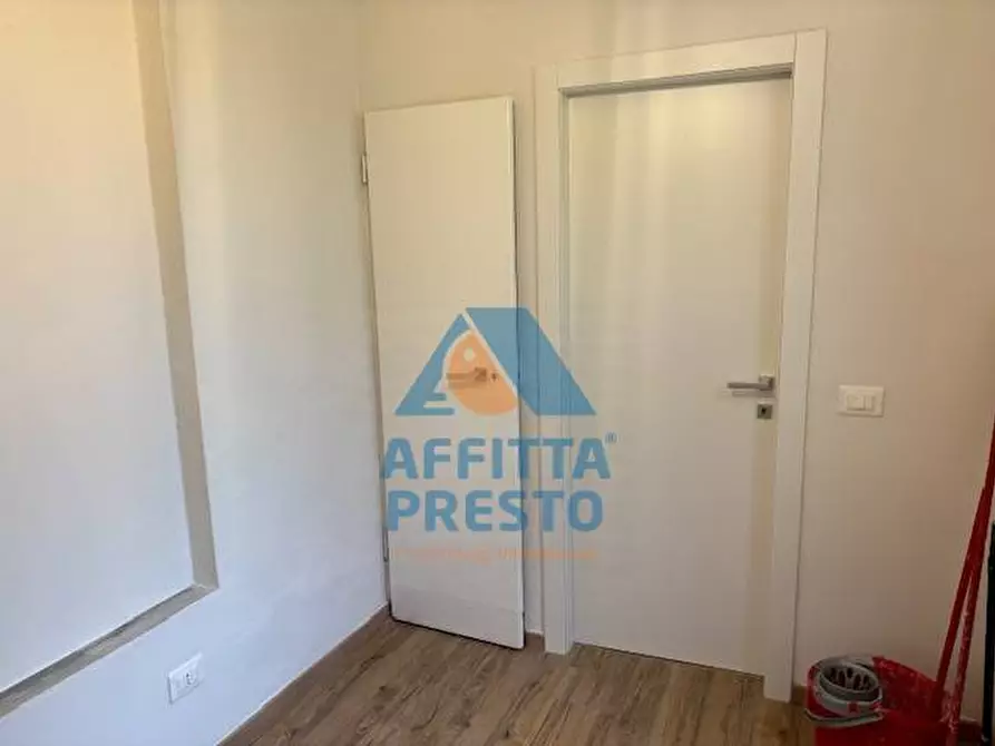 Immagine 19 di Appartamento in affitto  a Empoli