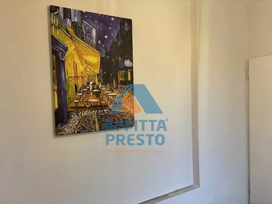 Immagine 20 di Appartamento in affitto  a Empoli