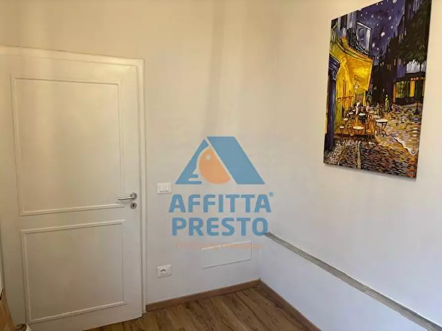 Immagine 21 di Appartamento in affitto  a Empoli