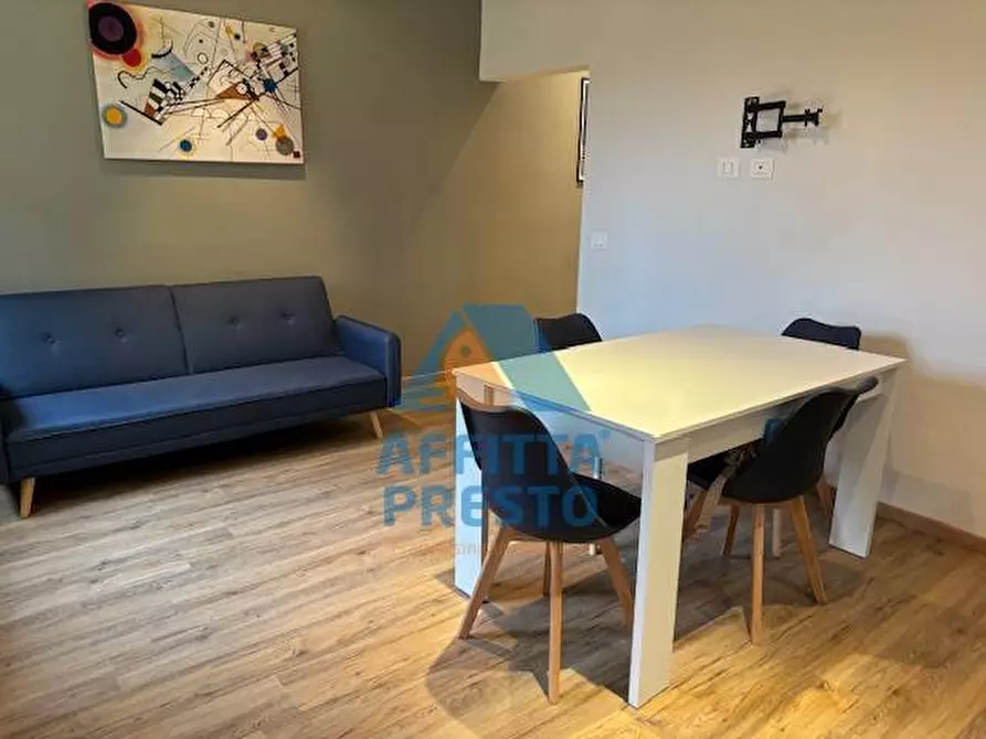 Immagine 5 di Appartamento in affitto  a Empoli
