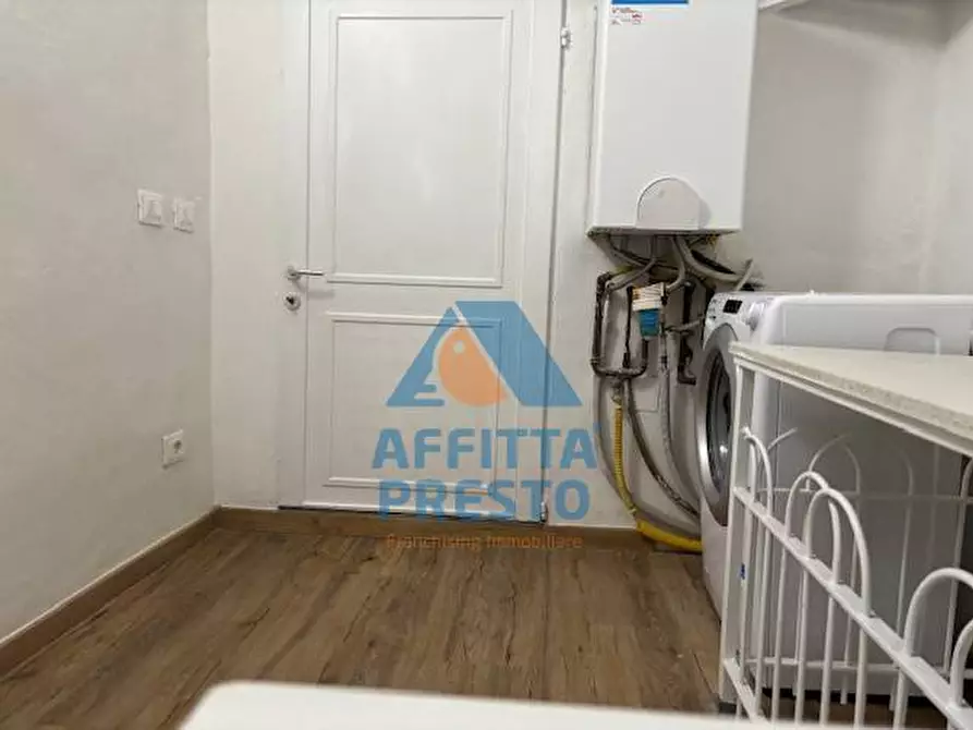 Immagine 22 di Appartamento in affitto  a Empoli