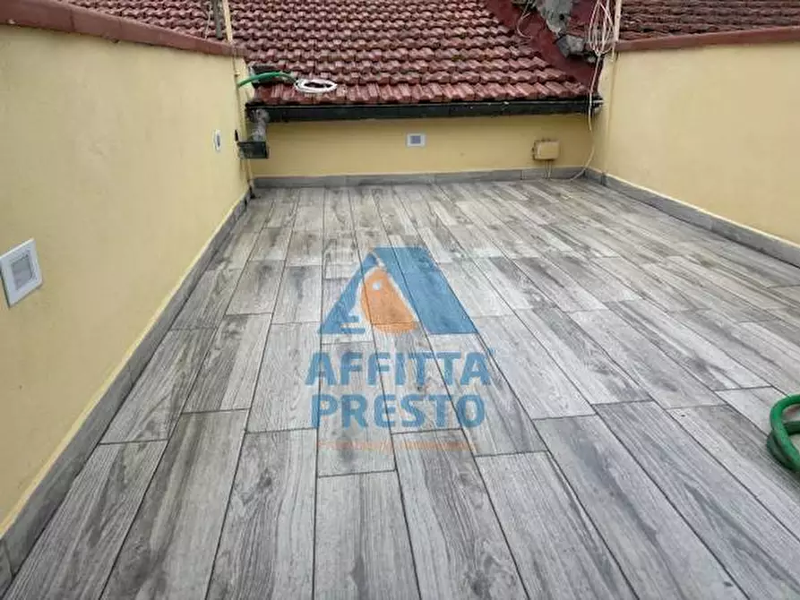 Immagine 28 di Appartamento in affitto  a Empoli
