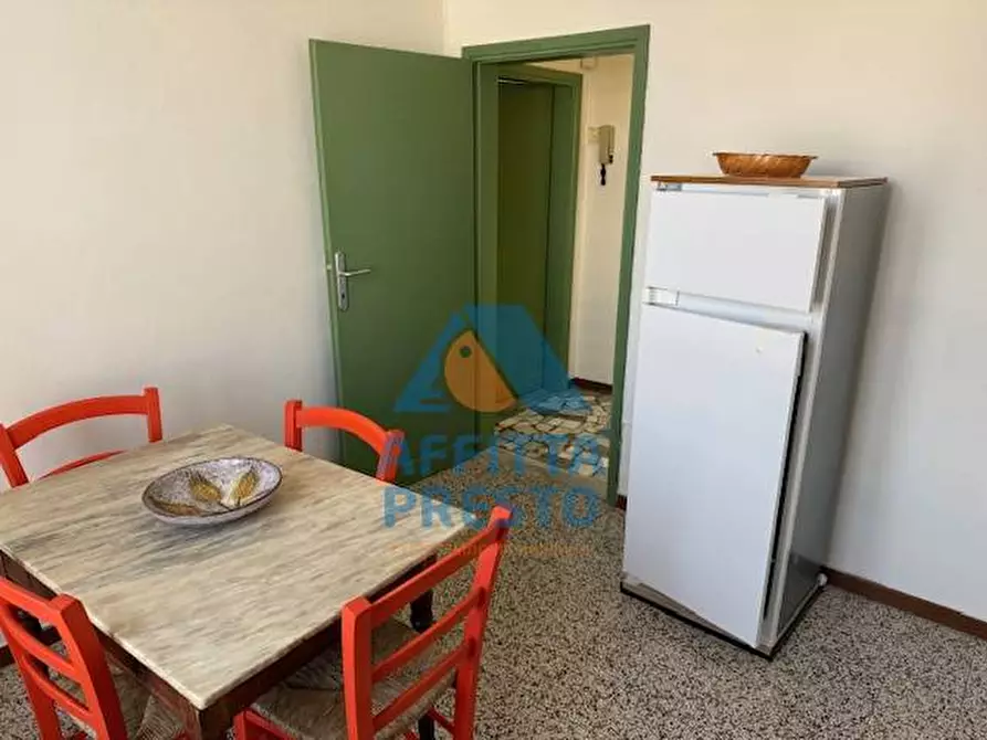 Immagine 5 di Camera in affitto  a Empoli