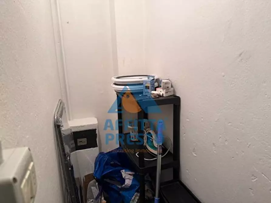 Immagine 31 di Camera in affitto  a Empoli