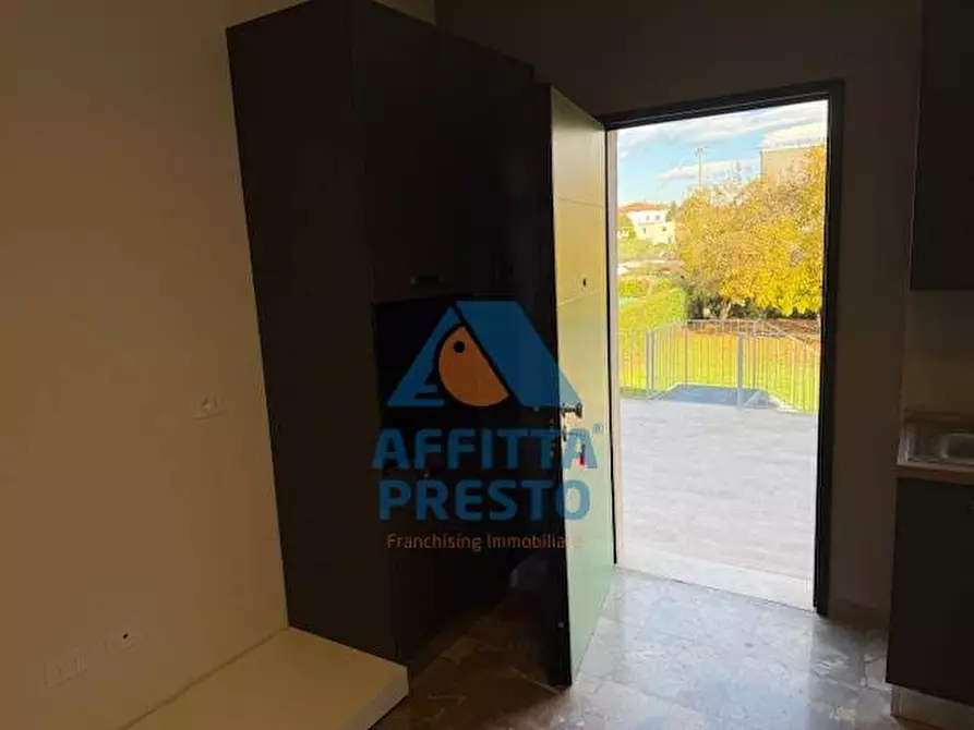 Immagine 3 di Appartamento in affitto  a Cerreto Guidi