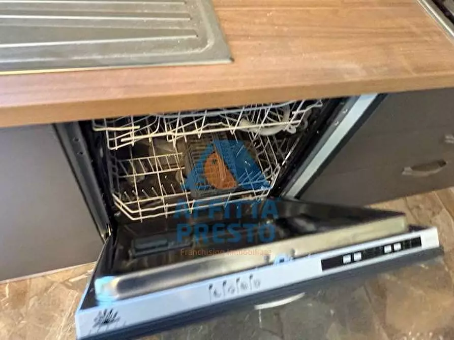 Immagine 12 di Appartamento in affitto  a Cerreto Guidi