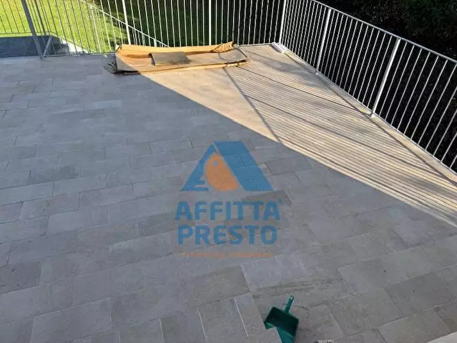 Immagine 13 di Appartamento in affitto  a Cerreto Guidi