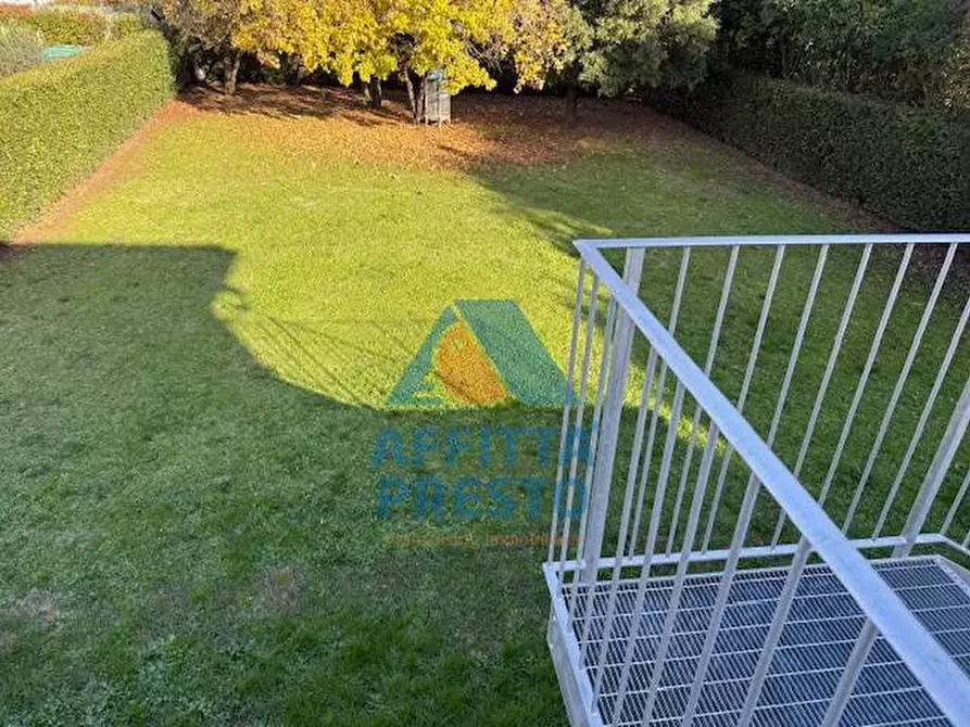 Immagine 15 di Appartamento in affitto  a Cerreto Guidi