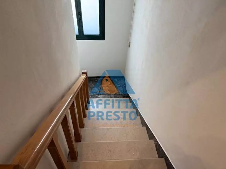 Immagine 9 di Appartamento in affitto  a Cerreto Guidi