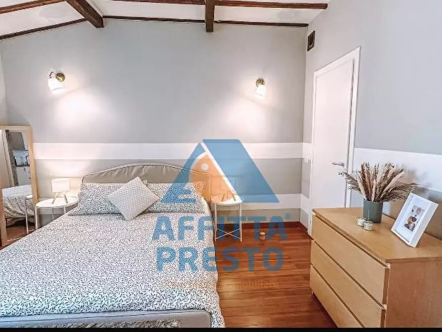 Immagine 3 di Appartamento in vendita  a Santa Croce Sull'arno