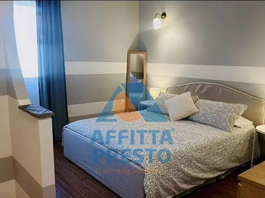 Immagine 4 di Appartamento in vendita  a Santa Croce Sull'arno