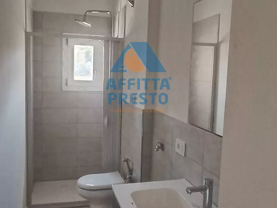 Immagine 5 di Appartamento in affitto  a Empoli