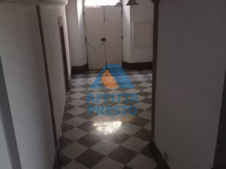 Immagine 2 di Casa semindipendente in affitto  a Empoli