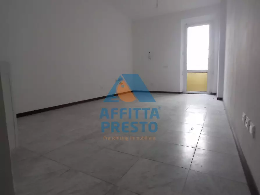 Immagine 1 di Casa semindipendente in affitto  a Empoli