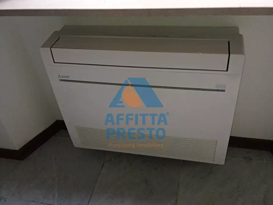 Immagine 11 di Casa semindipendente in affitto  a Empoli