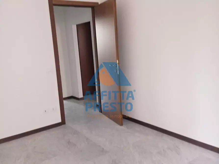 Immagine 12 di Casa semindipendente in affitto  a Empoli