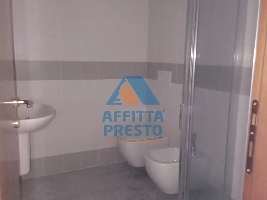 Immagine 7 di Casa semindipendente in affitto  a Empoli