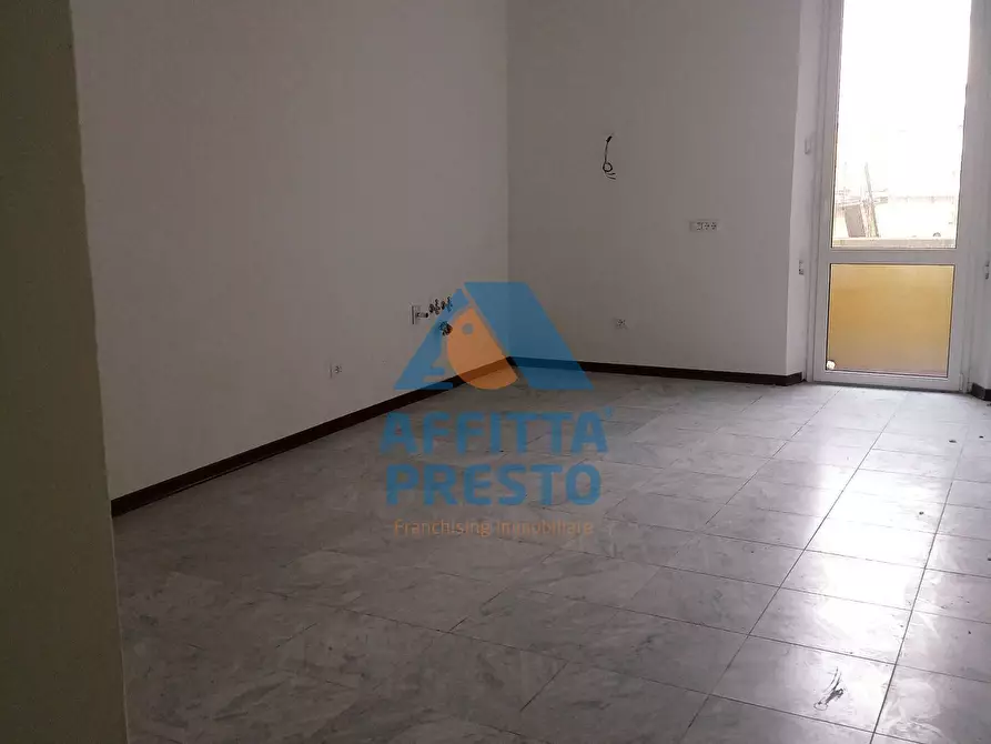 Immagine 8 di Casa semindipendente in affitto  a Empoli