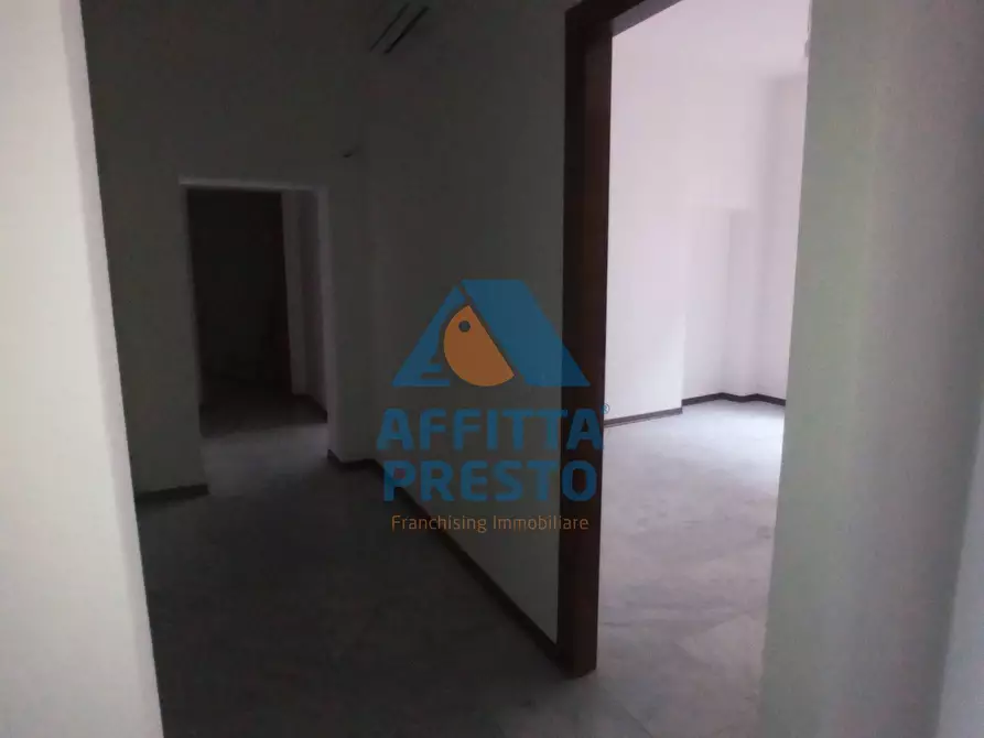 Immagine 14 di Casa semindipendente in affitto  a Empoli