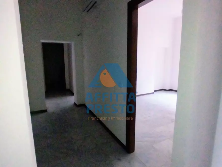 Immagine 15 di Casa semindipendente in affitto  a Empoli