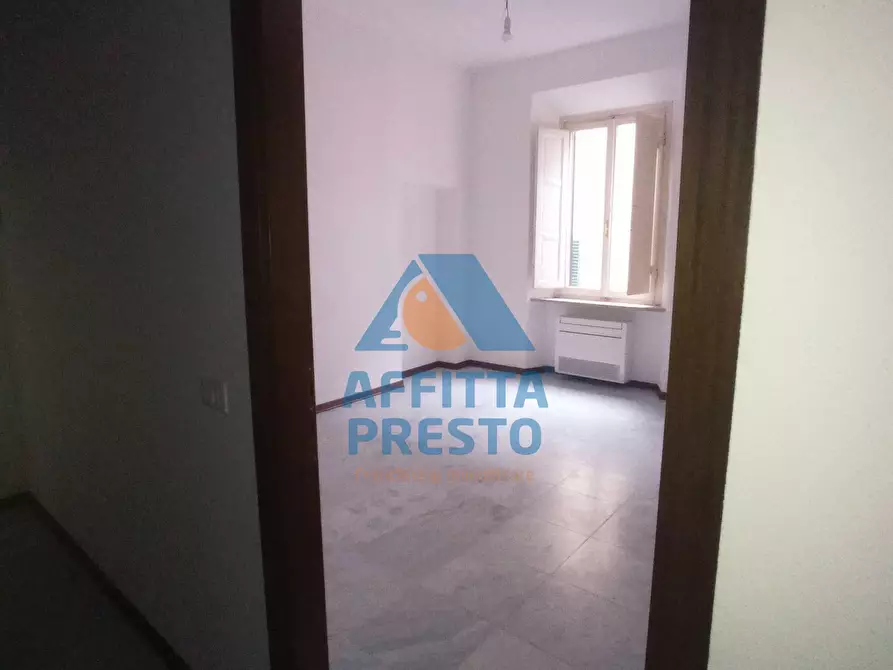 Immagine 17 di Casa semindipendente in affitto  a Empoli