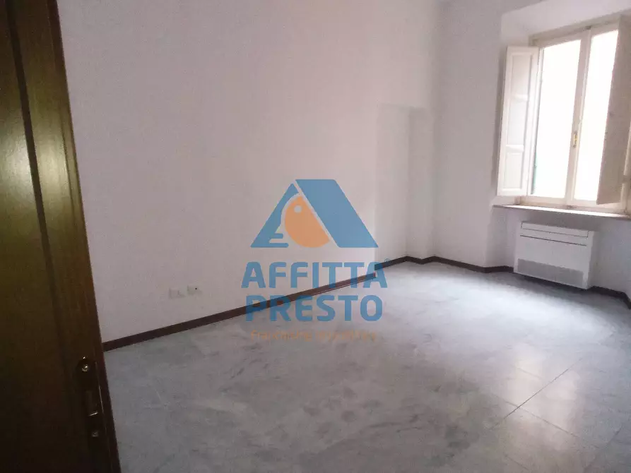 Immagine 18 di Casa semindipendente in affitto  a Empoli