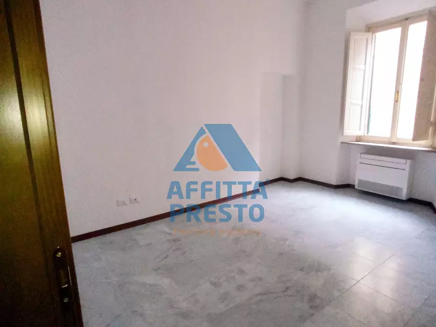 Immagine 19 di Casa semindipendente in affitto  a Empoli