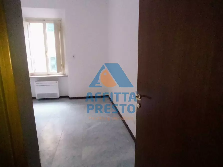 Immagine 20 di Casa semindipendente in affitto  a Empoli