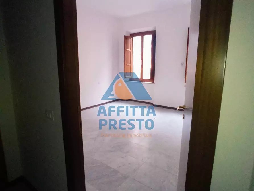Immagine 22 di Casa semindipendente in affitto  a Empoli