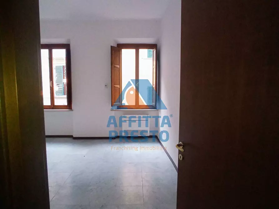 Immagine 23 di Casa semindipendente in affitto  a Empoli