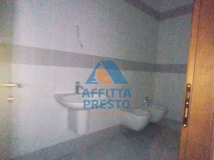 Immagine 26 di Casa semindipendente in affitto  a Empoli