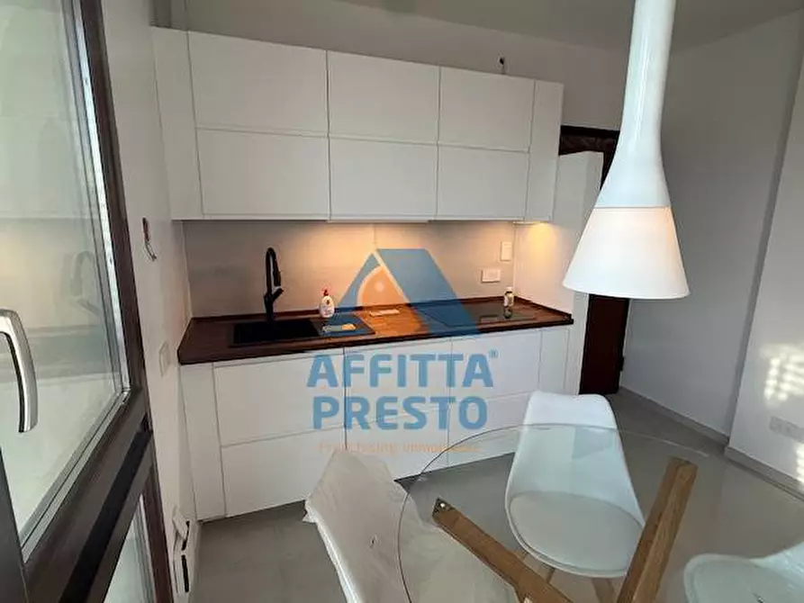 Immagine 1 di Appartamento in affitto  a Empoli