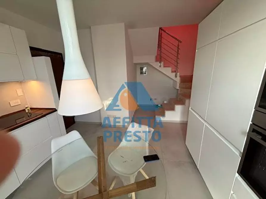 Immagine 2 di Appartamento in affitto  a Empoli