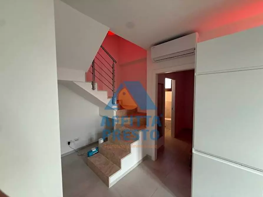 Immagine 20 di Appartamento in affitto  a Empoli