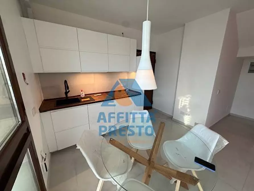 Immagine 3 di Appartamento in affitto  a Empoli