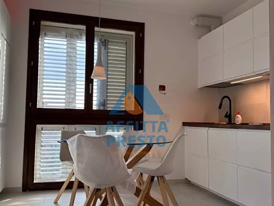 Immagine 5 di Appartamento in affitto  a Empoli