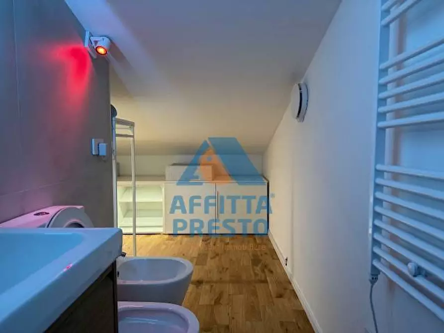 Immagine 7 di Appartamento in affitto  a Empoli