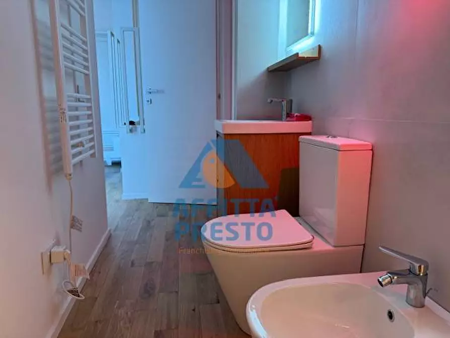 Immagine 9 di Appartamento in affitto  a Empoli
