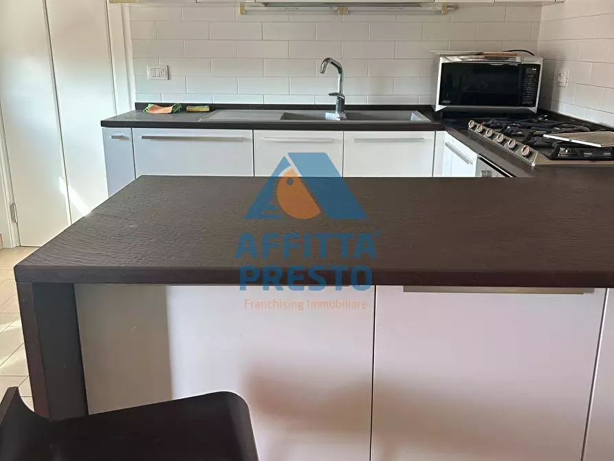 Immagine 1 di Appartamento in affitto  a Empoli
