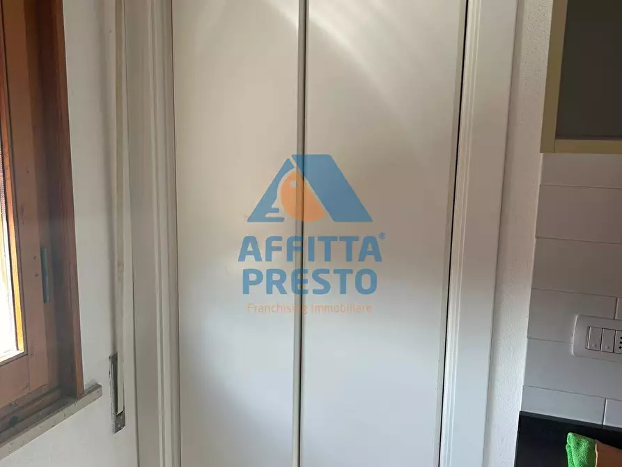 Immagine 3 di Appartamento in affitto  a Empoli