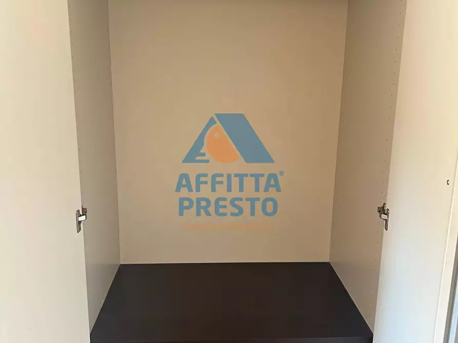 Immagine 12 di Appartamento in affitto  a Empoli