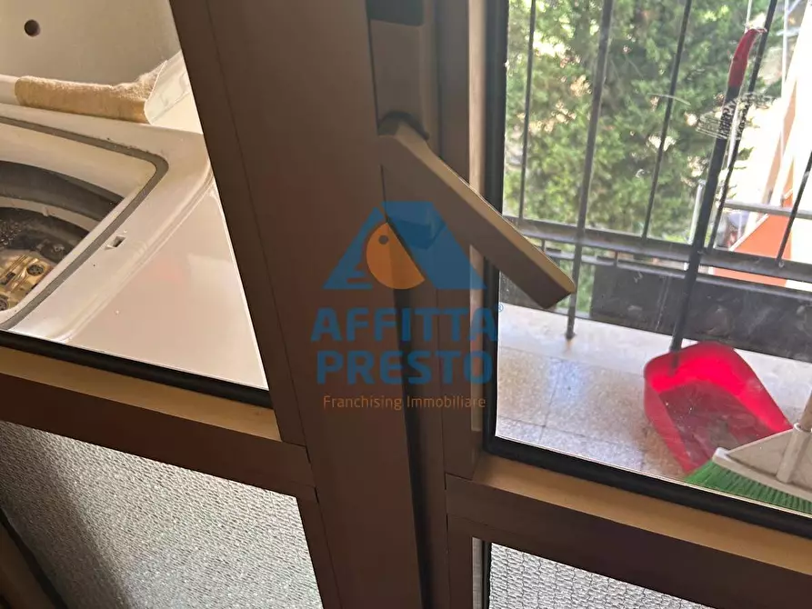 Immagine 8 di Appartamento in affitto  a Empoli