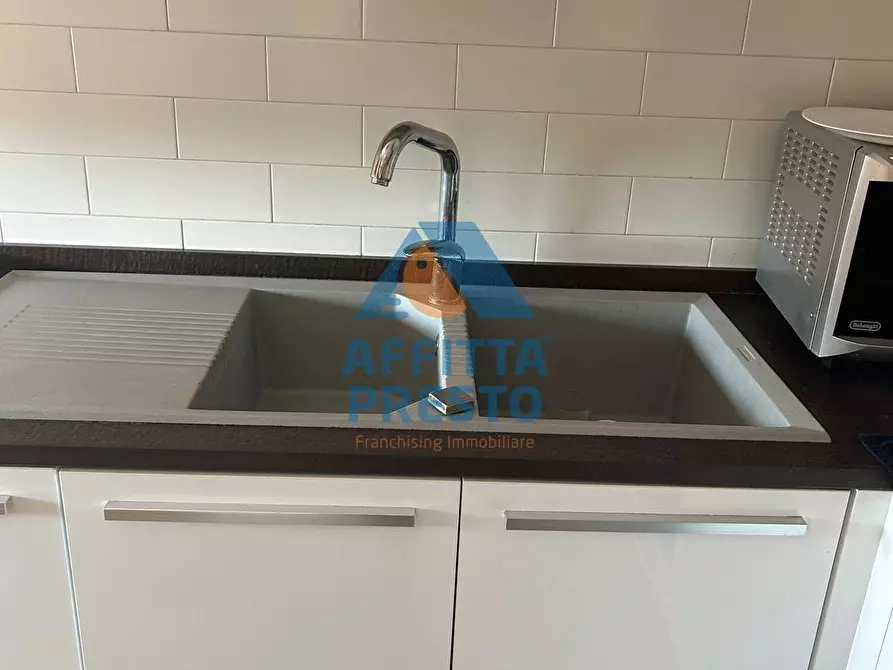 Immagine 24 di Appartamento in affitto  a Empoli