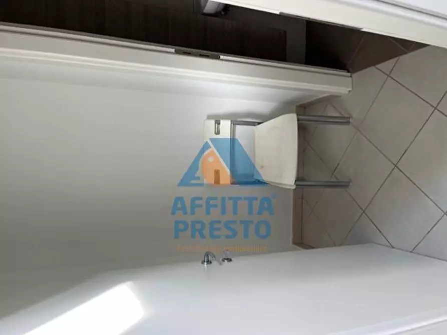 Immagine 13 di Appartamento in vendita  a Empoli