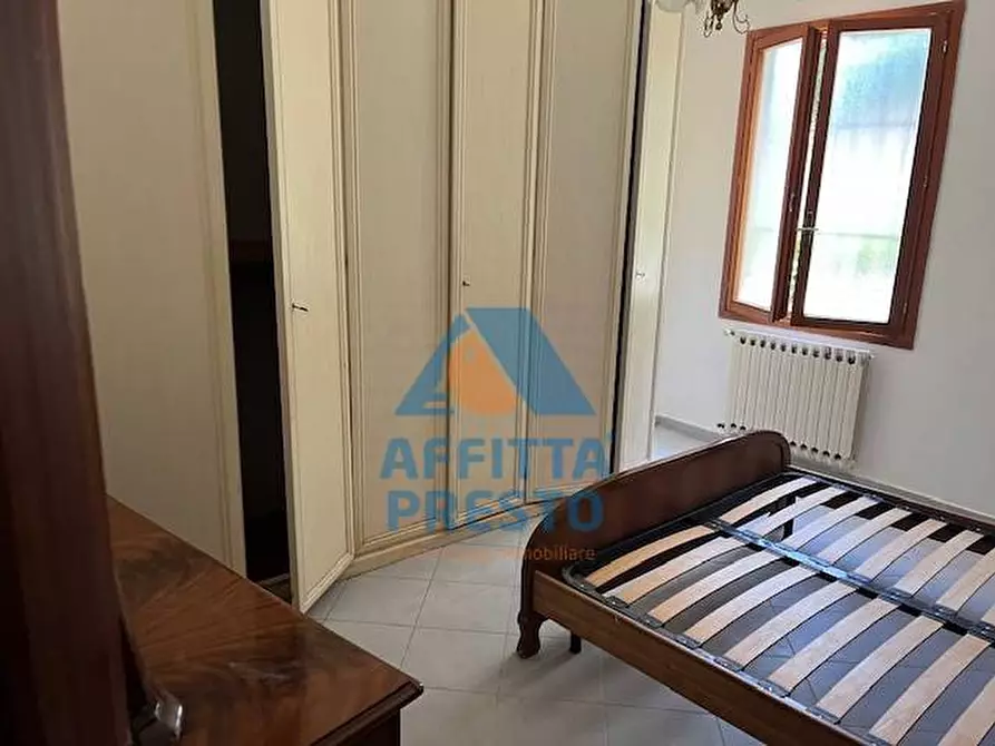 Immagine 4 di Appartamento in affitto  a Empoli