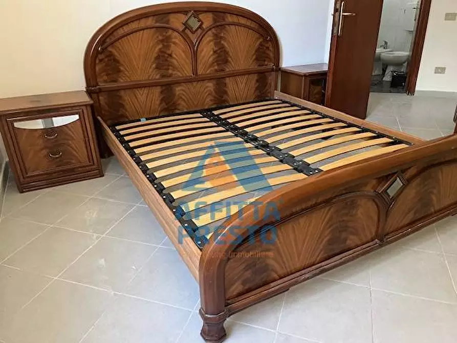Immagine 2 di Appartamento in affitto  a Empoli