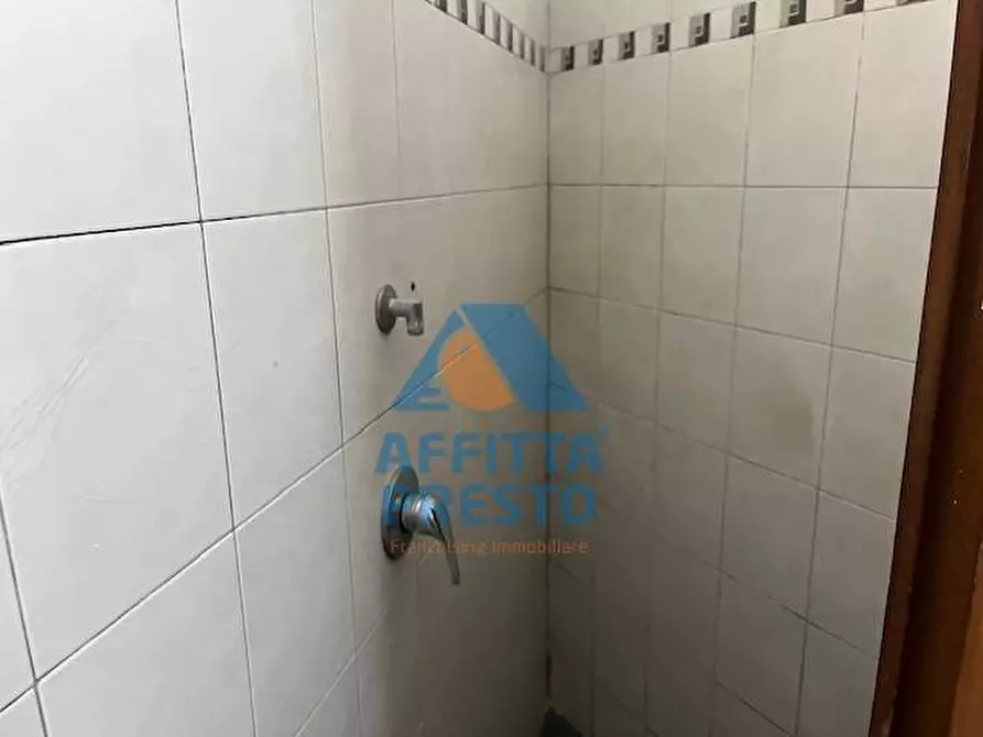 Immagine 3 di Appartamento in affitto  a Empoli